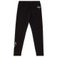 детски,клинове,ea7,emporio,armani,7g000045,af12484,leggings,black
