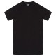 рокля,детски,поли,и,рокли,ea7,emporio,armani,7g000049,af12484,short,sleeve,dress,black