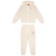 анцуг,детски,анцузи,ea7,emporio,armani,7g000048,af13135,tracksuit,beige
