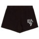 къси,панталони,детски,панталони,ea7,emporio,armani,7g000047,af13135,shorts,black