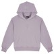 суичър,детски,блузи,ea7,emporio,armani,7g000044,af13135,hoodie,violet,(purple)