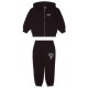 анцуг,детски,анцузи,ea7,emporio,armani,7g000048,af13135,tracksuit,black,(black)