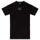рокля,детски,поли,и,рокли,ea7,emporio,armani,7g000077,af12484,short,sleeve,dress,black