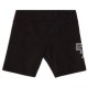 къси,панталони,детски,панталони,ea7,emporio,armani,7g000089,af12484,shorts,black