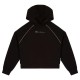 суичър,детски,блузи,ea7,emporio,armani,7g000038,af12501,hoodie,black