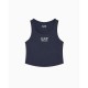 тениска,детски,тениски,ea7,emporio,armani,7g000110,af12509,sleeveless,t,shirt,blue