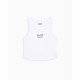 тениска,детски,тениски,ea7,emporio,armani,7g000110,af12509,sleeveless,t,shirt,white