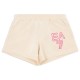 къси,панталони,детски,панталони,ea7,emporio,armani,7g000047,af13135,shorts,beige