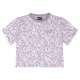 тениска,детски,тениски,ea7,emporio,armani,7g000145,af10373,short,sleeve,t,shirt,purple