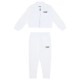 анцуг,детски,анцузи,ea7,emporio,armani,7g000111,af12114,tracksuit,white