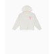 яке,детски,якета,и,палта,ea7,emporio,armani,7g000050,af12454,jacket,beige