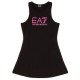 рокля,детски,поли,и,рокли,ea7,emporio,armani,7g000150,af12484,sleeveless,dress,black