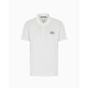 мъжки,блузи,с,яка,ea7,emporio,armani,7m000052,af13918,short,sleeve,polo,white