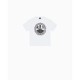 тениска,детски,тениски,ea7,emporio,armani,7g000068,af14664,short,sleeve,t,shirt,white