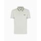 мъжки,блузи,с,яка,ea7,emporio,armani,7m000053,af13918,short,sleeve,polo,green