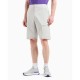 къси,панталони,мъжки,панталони,ea7,emporio,armani,7m000073,af13392,shorts,beige,(grey)