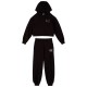 анцуг,детски,анцузи,ea7,emporio,armani,7g000078,af12473,tracksuit,black