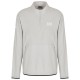 суичър,мъжки,пуловери,ea7,emporio,armani,7m000070,af13137,hoodie,grey