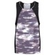 тениска,мъжки,тениски,ea7,emporio,armani,7m000042,af13802,sleeveless,t,shirt,purple,(black,fc072)