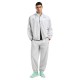 анцуг,мъжки,анцузи,ea7,emporio,armani,7m000078,af12948,tracksuit,grey