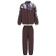 анцуг,мъжки,анцузи,ea7,emporio,armani,7m000078,af12948,tracksuit,brown,(brown,u6278)
