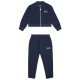 анцуг,детски,анцузи,ea7,emporio,armani,7g000111,af12114,tracksuit,blue