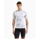 тениска,мъжки,тениски,ea7,emporio,armani,7m000045,af13802,short,sleeve,t,shirt,white