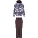 анцуг,мъжки,анцузи,ea7,emporio,armani,7m000079,af12948,tracksuit,brown,purple,(brown,u6278)