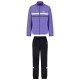 анцуг,мъжки,анцузи,ea7,emporio,armani,7m000076,af12453,tracksuit,black,purple,(violet)