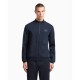 блуза,мъжки,пуловери,ea7,emporio,armani,7m000093,af12116,full,zip,sweatshirt,blue