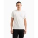 тениска,мъжки,тениски,ea7,emporio,armani,7m000092,af13870,short,sleeve,t,shirt,white