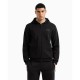 блуза,мъжки,пуловери,ea7,emporio,armani,7m000094,af12116,full,zip,sweatshirt,black