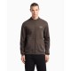 блуза,мъжки,пуловери,ea7,emporio,armani,7m000093,af12116,full,zip,sweatshirt,brown,(brown)
