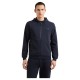 блуза,мъжки,пуловери,ea7,emporio,armani,7m000094,af12116,full,zip,sweatshirt,blue