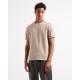 тениска,мъжки,тениски,ea7,emporio,armani,7m000099,af13960,short,sleeve,t,shirt,beige