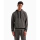 суичър,мъжки,пуловери,ea7,emporio,armani,7m000100,af13961,hoodie,grey