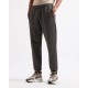 анцуг,мъжки,панталони,ea7,emporio,armani,7m000103,af13961,sweat,pants,black