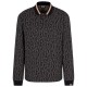 мъжки,блузи,с,яка,ea7,emporio,armani,7m000119,af13960,long,sleeve,polo,black