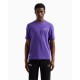 тениска,мъжки,тениски,ea7,emporio,armani,7m000124,af13956,short,sleeve,t,shirt,violet,ua082,(purple)