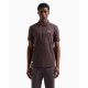 мъжки,блузи,с,яка,ea7,emporio,armani,7m000125,af13956,short,sleeve,polo,brown