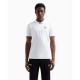 мъжки,блузи,с,яка,ea7,emporio,armani,7m000125,af13956,short,sleeve,polo,white