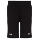 къси,панталони,мъжки,панталони,ea7,emporio,armani,7m000128,af12501,shorts,black