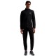анцуг,мъжки,анцузи,ea7,emporio,armani,7m000130,af12501,tracksuit,black