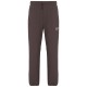 анцуг,мъжки,панталони,ea7,emporio,armani,7m000129,af12501,sweat,pants,brown