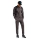 анцуг,мъжки,анцузи,ea7,emporio,armani,7m000130,af12501,tracksuit,brown,(brown,u6278)