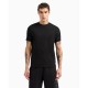 тениска,мъжки,тениски,ea7,emporio,armani,7m000138,af10375,short,sleeve,t,shirt,black