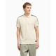 мъжки,блузи,с,яка,ea7,emporio,armani,7m000139,af10375,short,sleeve,polo,beige,(beige)