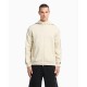 блуза,мъжки,пуловери,ea7,emporio,armani,7m000142,af12660,full,zip,sweatshirt,beige,(beige)