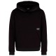суичър,мъжки,пуловери,ea7,emporio,armani,7m000141,af13538,hoodie,black