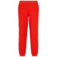 анцуг,мъжки,панталони,ea7,emporio,armani,7m000144,af13538,sweat,pants,red